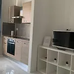 Maison Sion Nocleg ze śniadaniem *