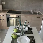 Maison Sion Nocleg ze śniadaniem Mediolan