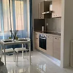 Maison Sion Nocleg ze śniadaniem
