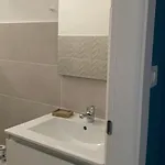 Nocleg ze śniadaniem Maison Sion Mediolan