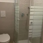 Maison Sion Nocleg ze śniadaniem *