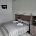 Nocleg ze śniadaniem Maison Sion