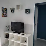 Nocleg ze śniadaniem Maison Sion *