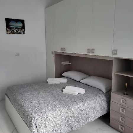 Bed and breakfast Maison Sion