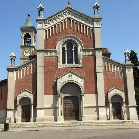 Maison Sion Frühstückspension