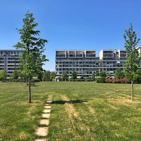 לינה וארוחת בוקר Maison Sion