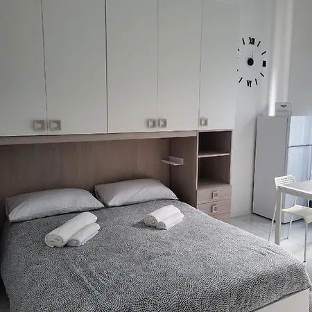 Maison Sion לינה וארוחת בוקר *